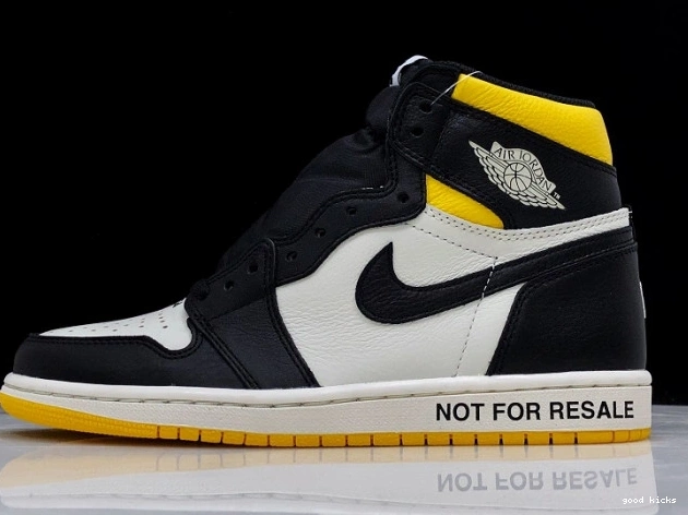 Rep OG - For Retro Jordan 861428 Air 